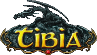 Tibia